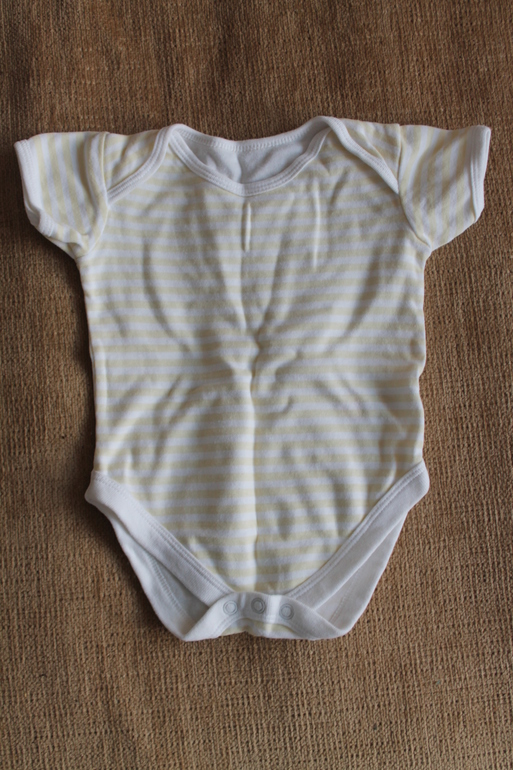 наша будущая крестная сошла с ума)))