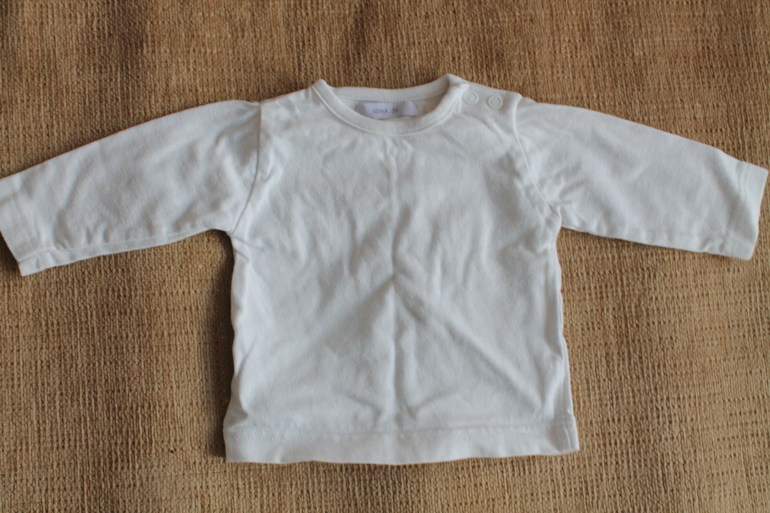 наша будущая крестная сошла с ума)))