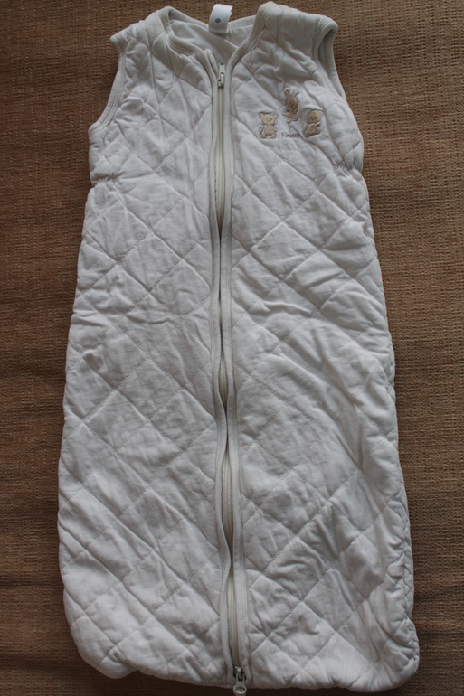 наша будущая крестная сошла с ума)))