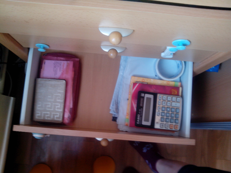 Взлет 75, день 12