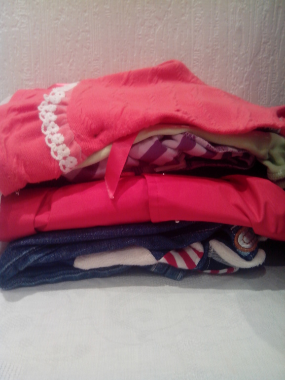 Взлет 75 день 7