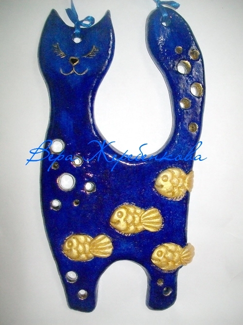 Мои повторюшки! )))