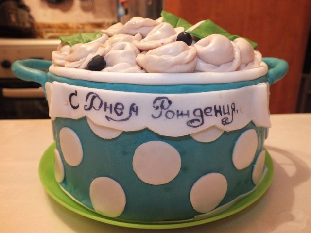 Как важно иногда отказывать.