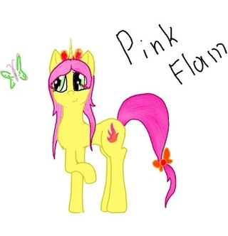 торт по детскому рисунку