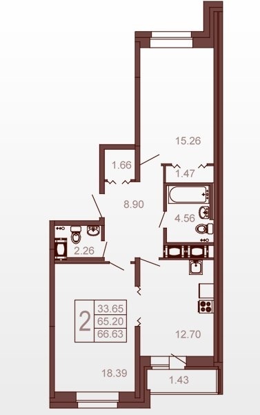 Помогите советом!