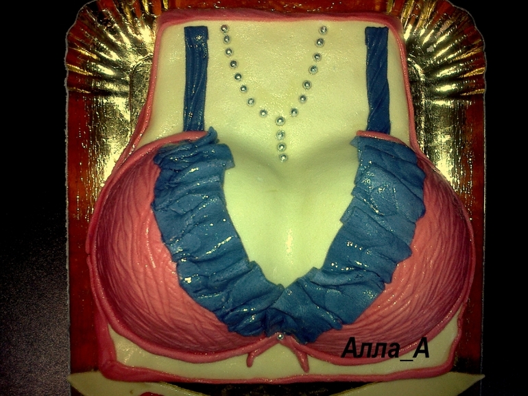 Мои начинания!