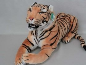 Продам мягкие  игрушки больших размеров