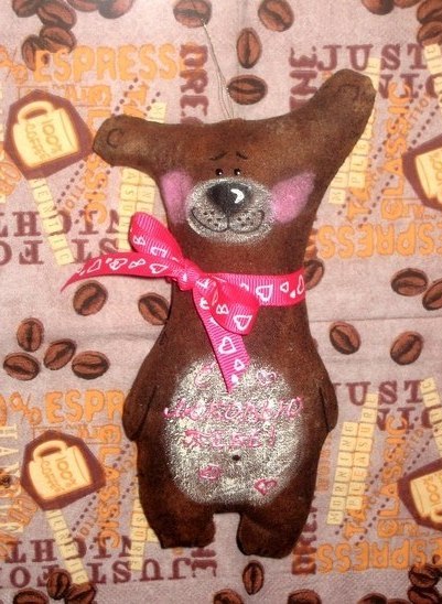 милые игрушки для детей и взрослых с ароматом домашней выпечки, ванили, душистых трав!