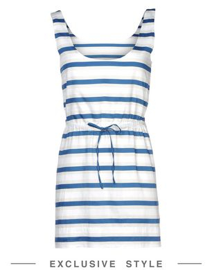 Family look - ‘Little-a-like’ - от Элизы Седнауи