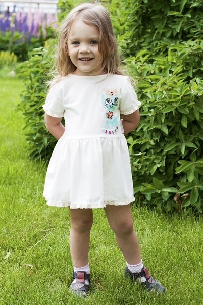 Боди, футболки и туника ручной работы с милыми котэ