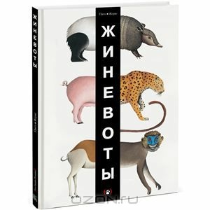 Поделитесь пожалуйста вашим мнением