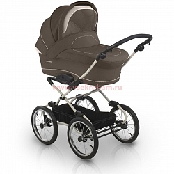 Ни как не пойму чем же они отличаются...????