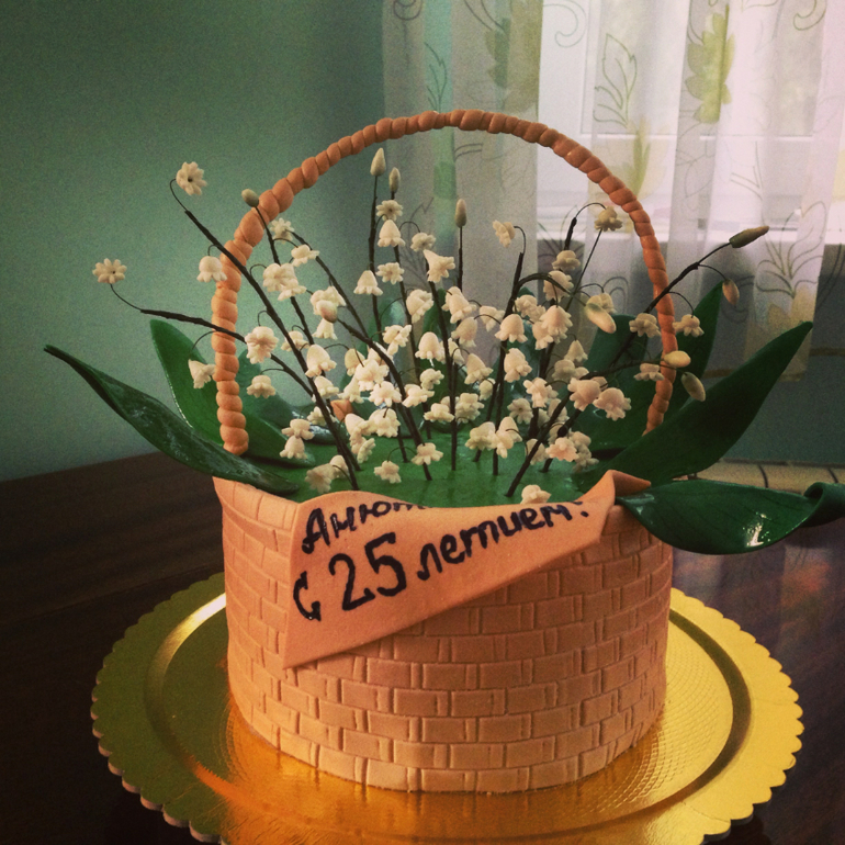 Девочки, как вам ?)жду критики и комментарии )