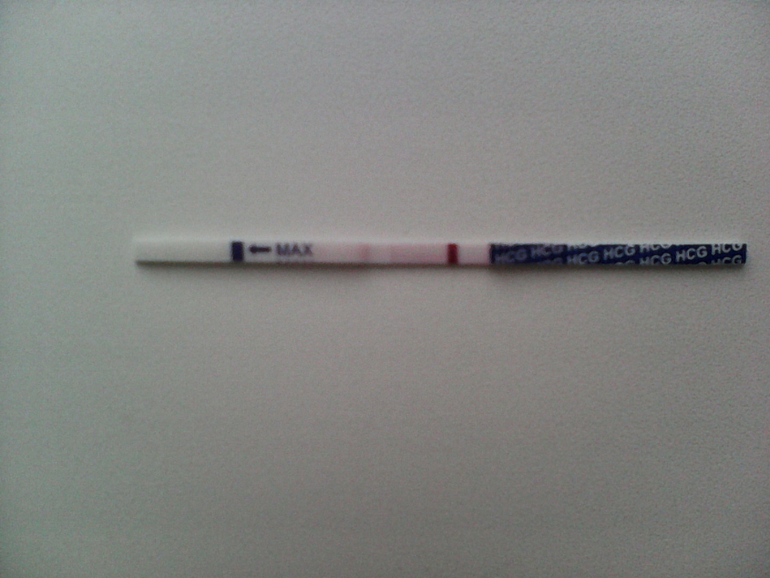 itest реагентит????? Кого он обманывал???