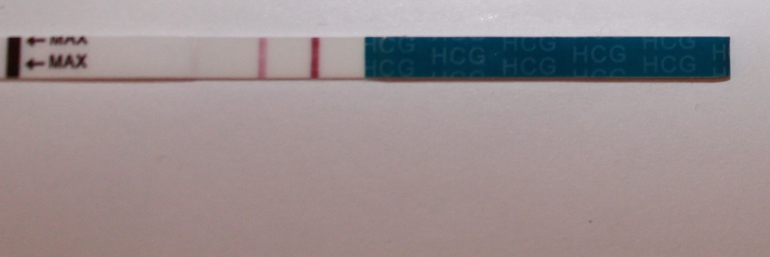 Спасибо огромное Кате (Дикий Ангел)!