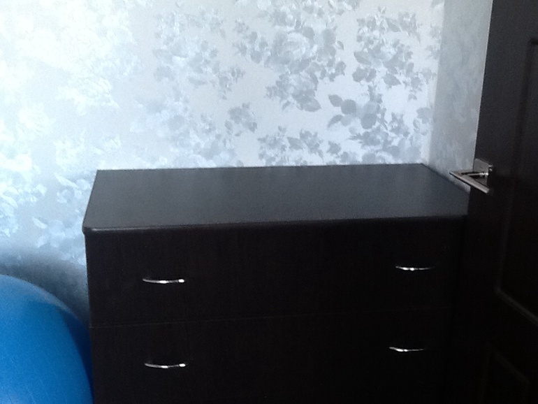 Взлет 72, шаг 6,7