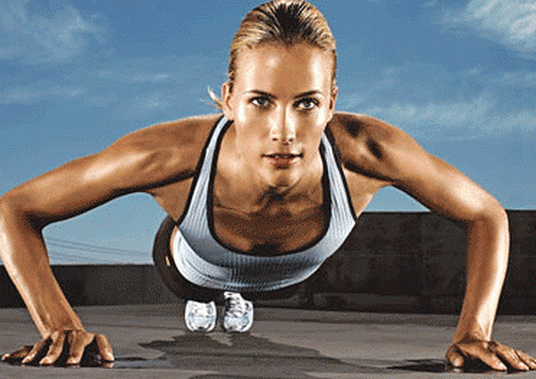 Fitnes for all))Мамочки буду рада Вам помочь!