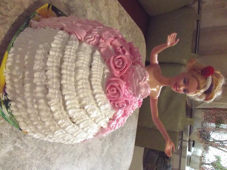 Посоветуйте пожалуйста что не так и как справится, спасибо заранее!