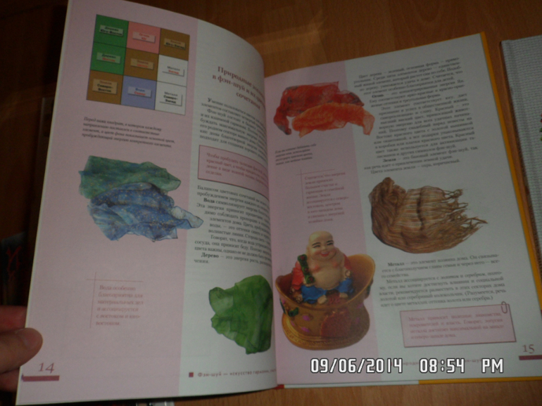 Книги о хобби на обмен или продажу.