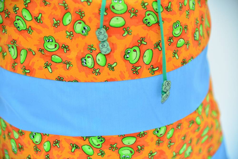 Развивающий коврик МОИ ЛЮБИМЫЕ ИГРУШКИ