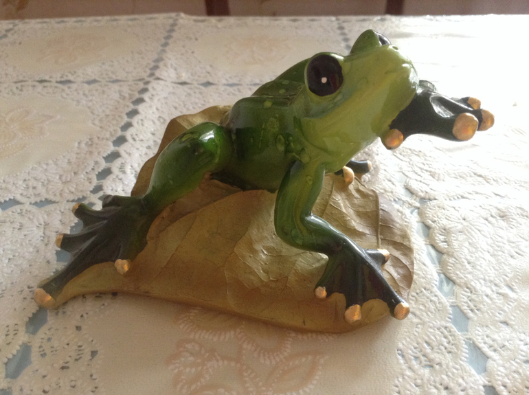 Спасибо вам большое за советы и поддержку)