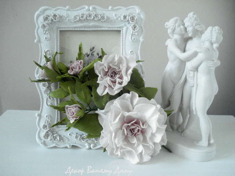 Предлагаю взаимовыгодное сотрудничество!