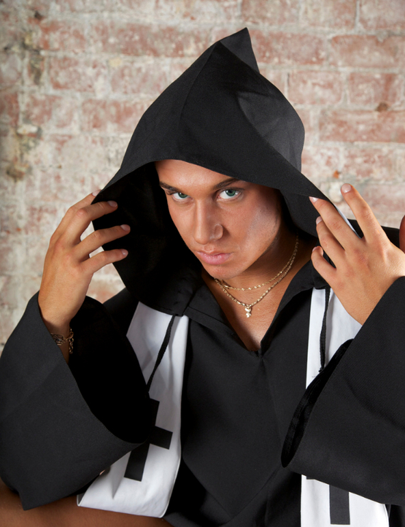 самые настоящие фото.