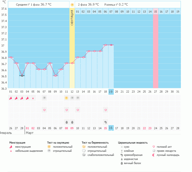 Дорогие девочки подскажите!