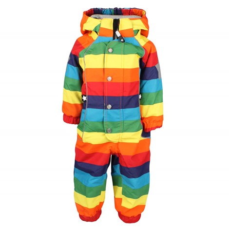 Куплю комбинезон MOLO демисезонный!!!