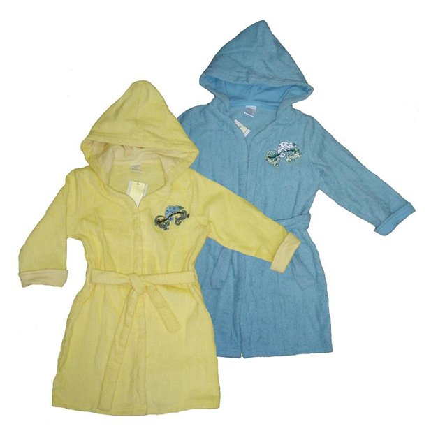 Нам один годик!!! (II часть)