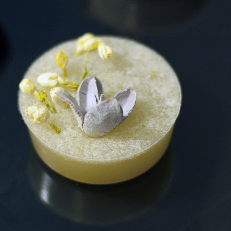 Эко мыло ручной работы_натуральный состав_готовое и на заказ