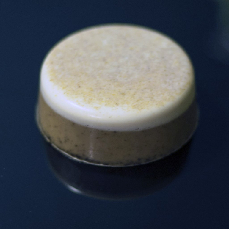 Эко мыло ручной работы_натуральный состав_готовое и на заказ