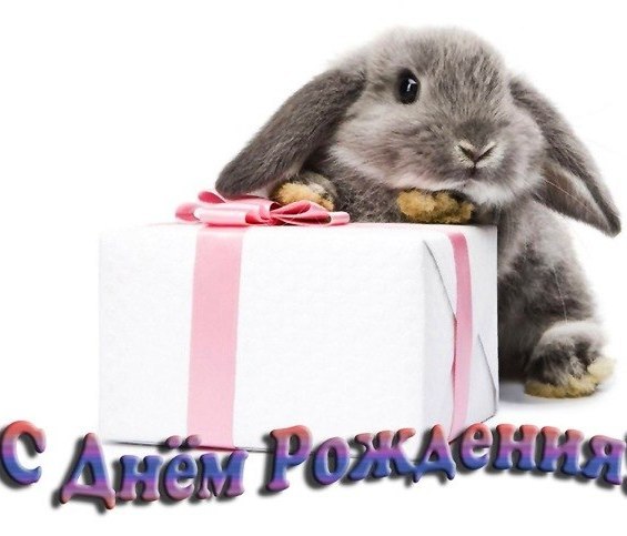 Поздравления с днем рождения папе от сына