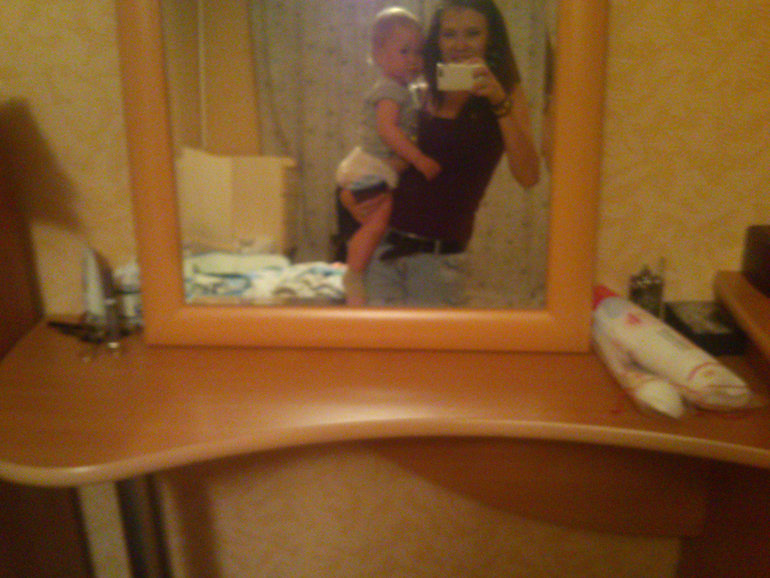 Взлет 74 День 6