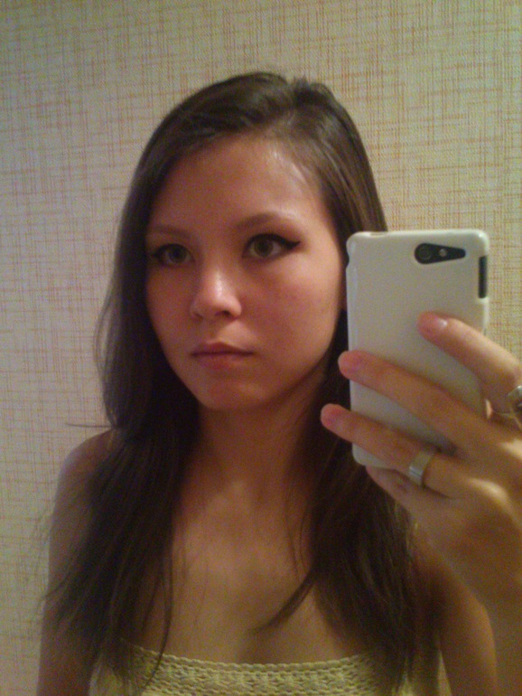 Взлет 74 день 2