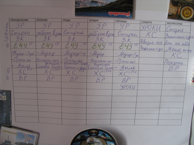 Взлет 73 шаг 19/20