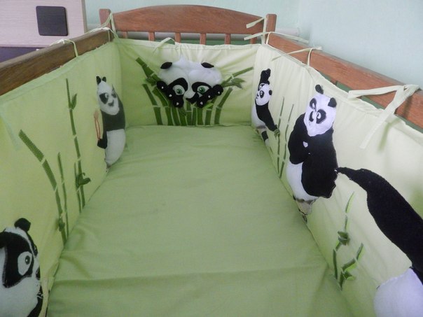 УДИВЛЯТЬ СЕБЯ ПРИЯТНО!!!