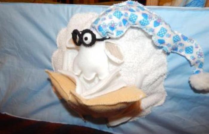 мой маленький бизнес