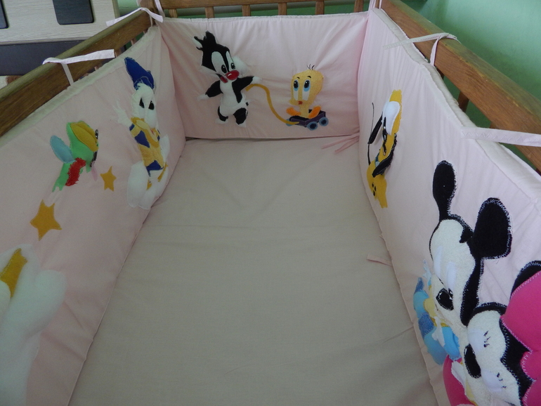 Спасибо диснею!!!!