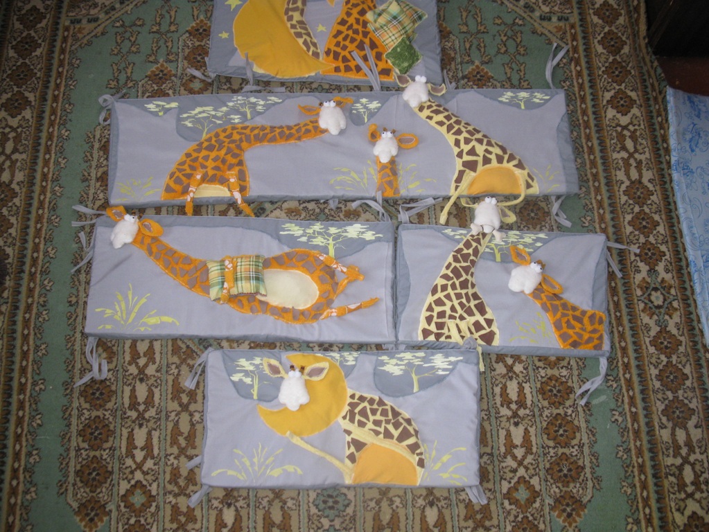 мой маленький бизнес