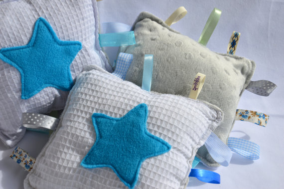 Суперские мобили, картинки, бортики и другой декор в детскую