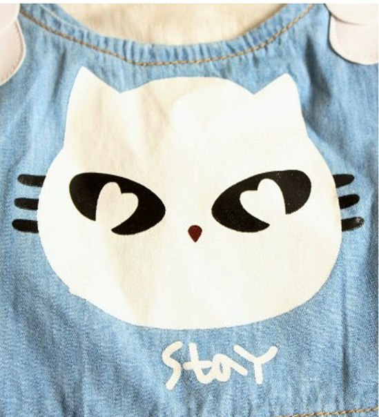 Легкое джинсовое платье - 826 руб. В наличии. Доставка по Москве. Почта в регионы.