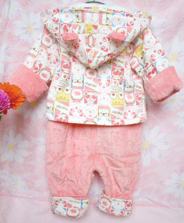 Велюровой набор. Комбез и куртка. 1360 руб. В наличии. Доставка по Москве. Почта в регионы.