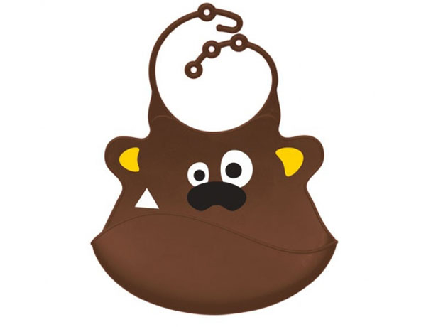 Девочки!!! Слюнявчики разлетаются, как пирожки! 300 руб. Налетай!!