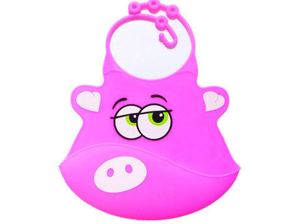 Девочки!!! Слюнявчики разлетаются, как пирожки! 300 руб. Налетай!!