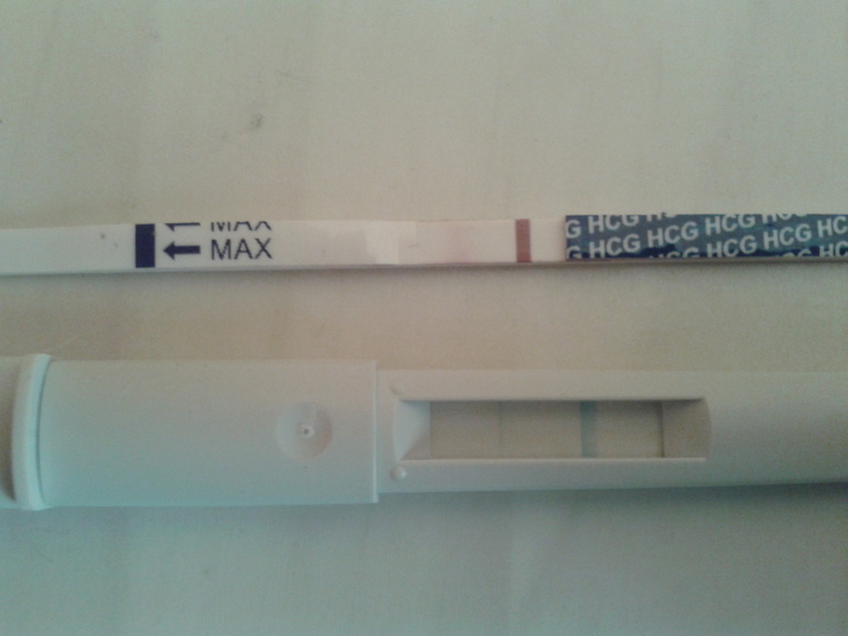 что это?реагент?