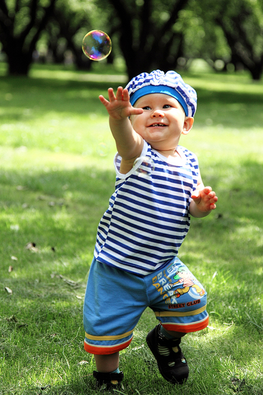 Только в июле, при заказе фотосессии, 2000р в подарок.