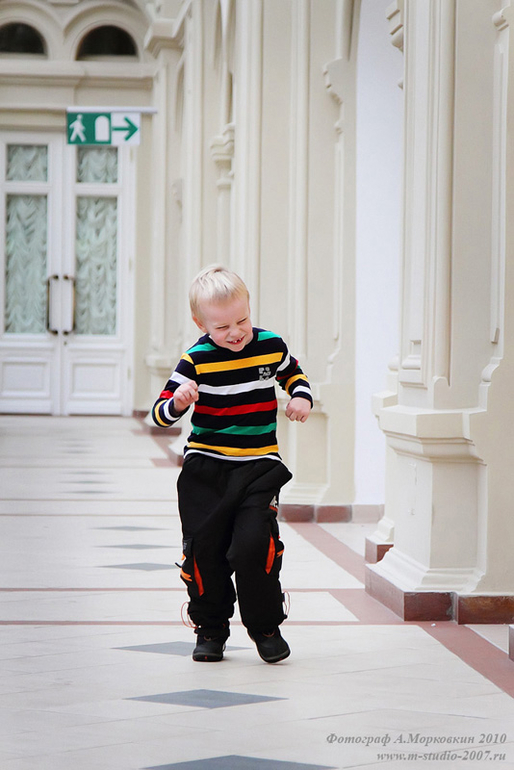 Только в июле, при заказе фотосессии, 2000р в подарок.