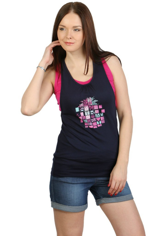 Красотульки для мамочек!