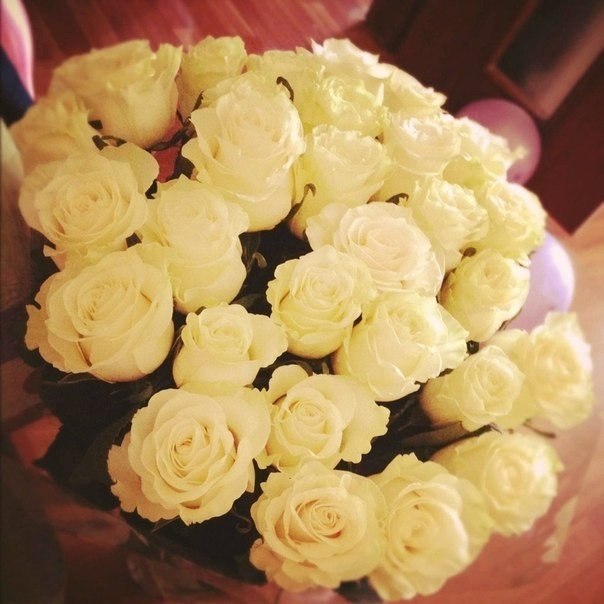 Поздравления с юбилеем 55 лет